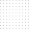 dots-square-pattern dots-square-pattern