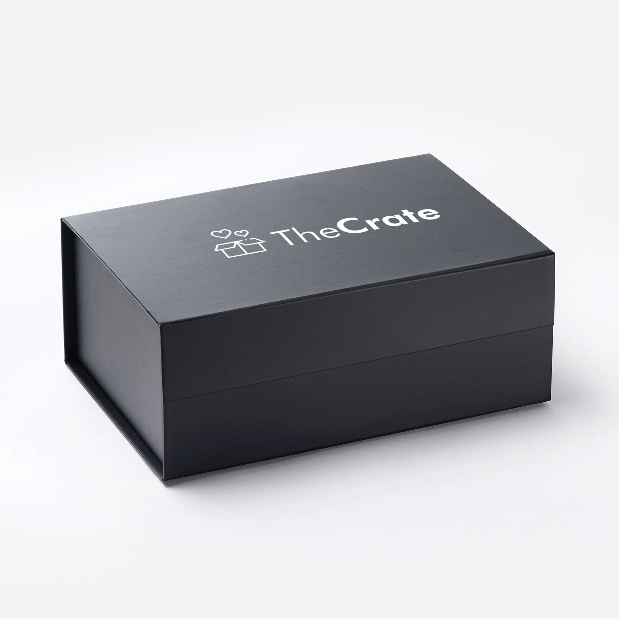 thecrate-fashion-box-dark2-v2
