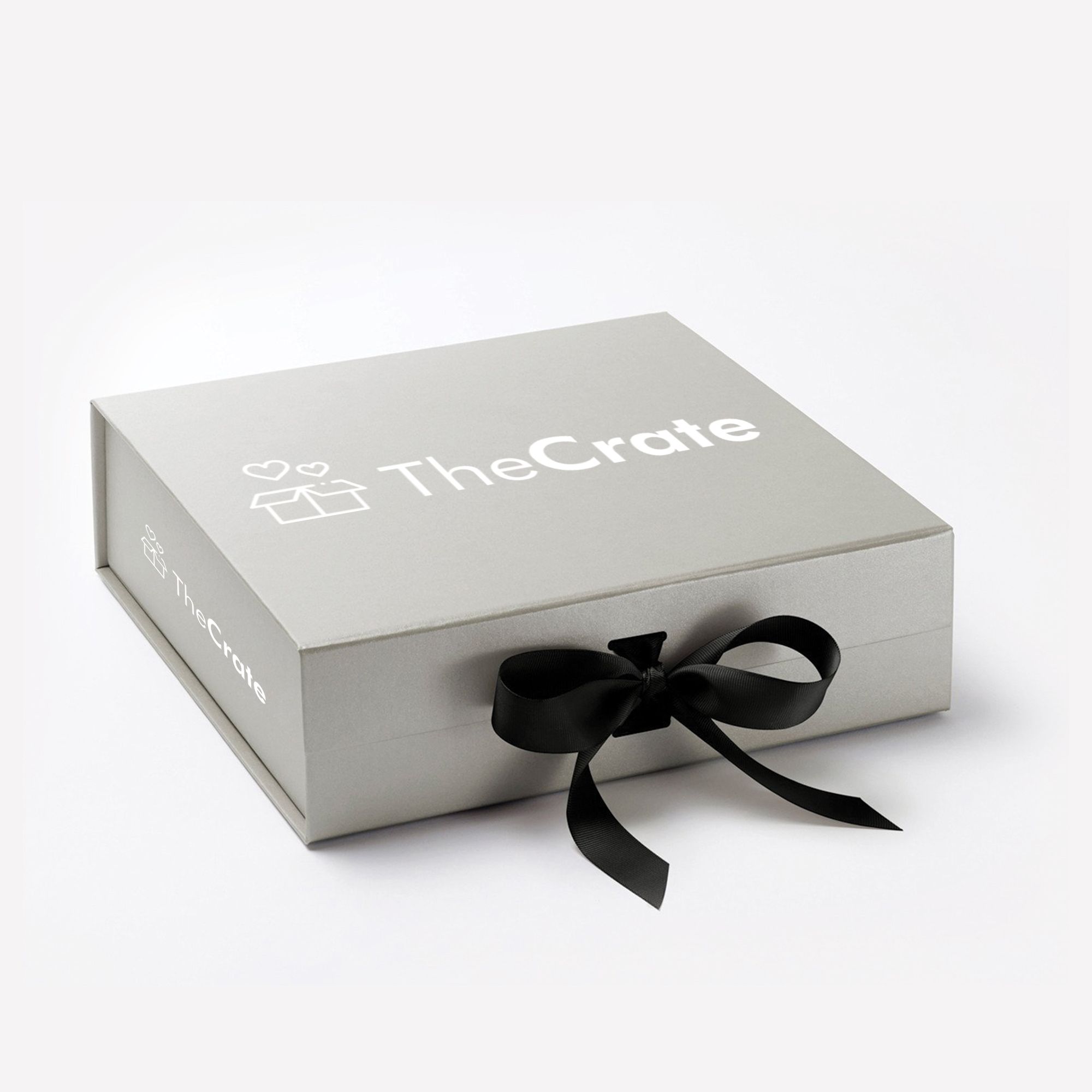 thecrate-fashion-box-gray2