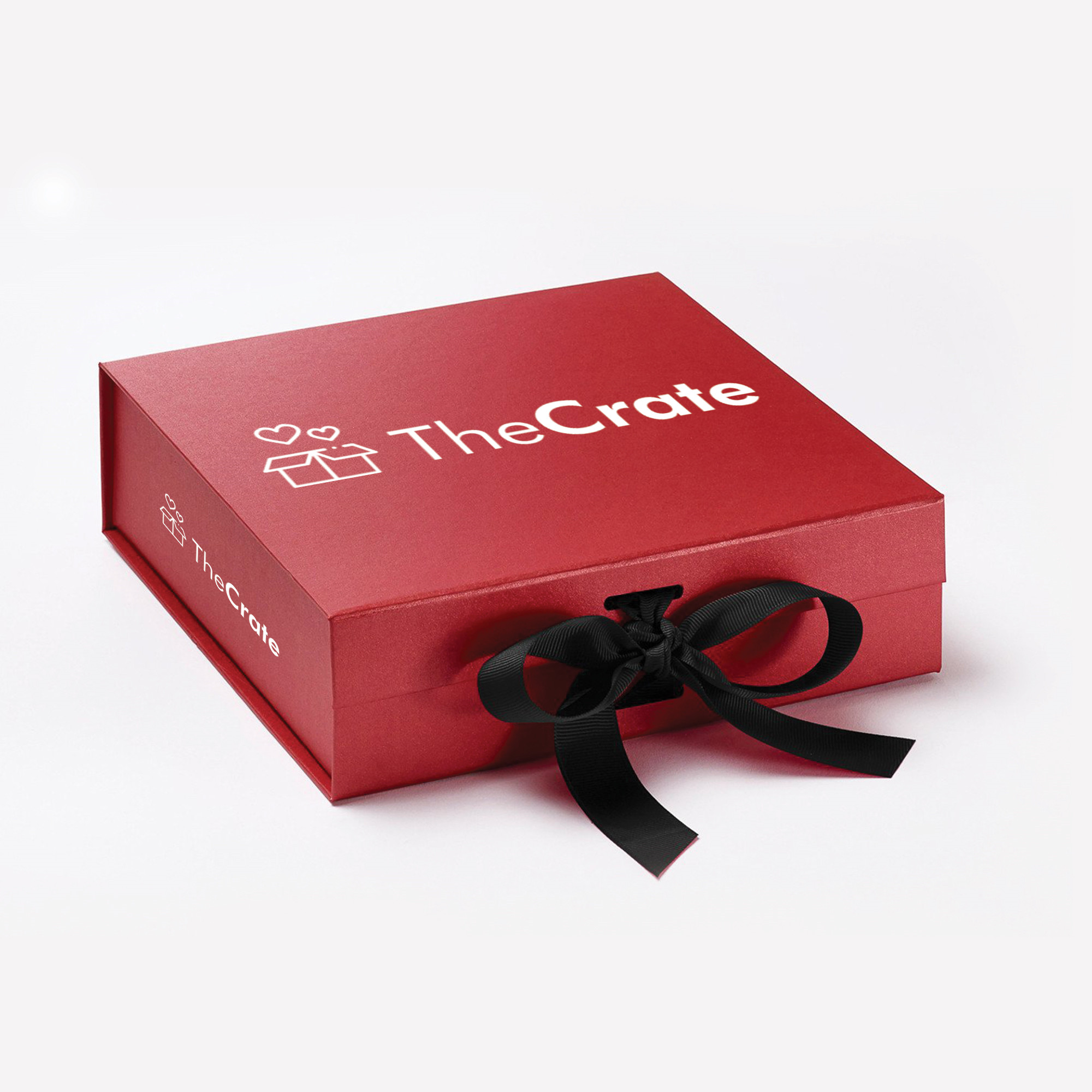 thecrate-fashion-box-red
