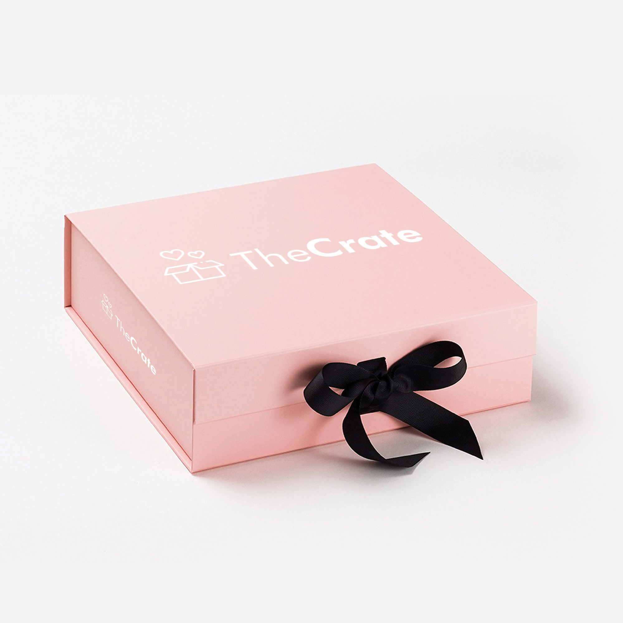 thecrate-fashion-box-rose1