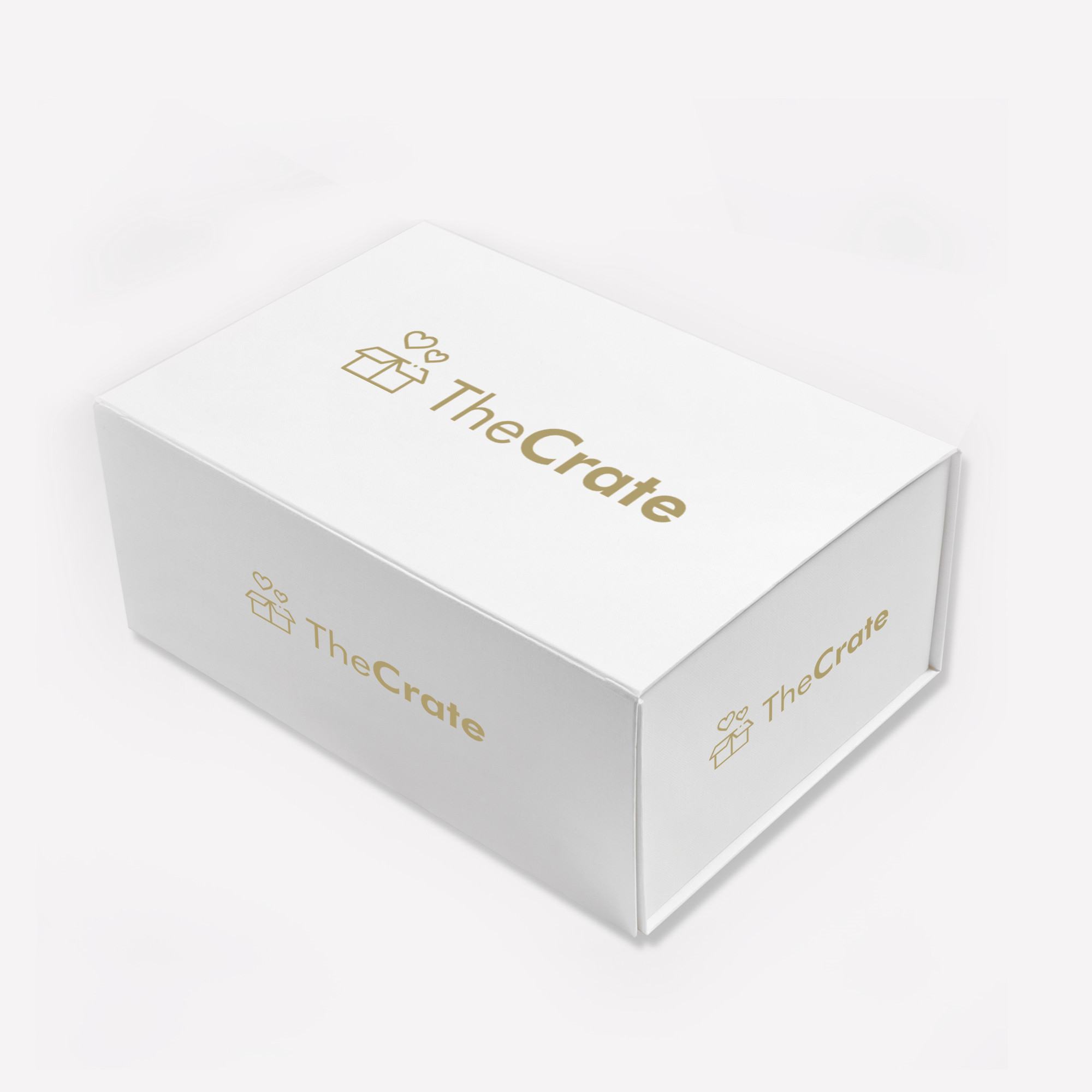 thecrate-fashion-box-white