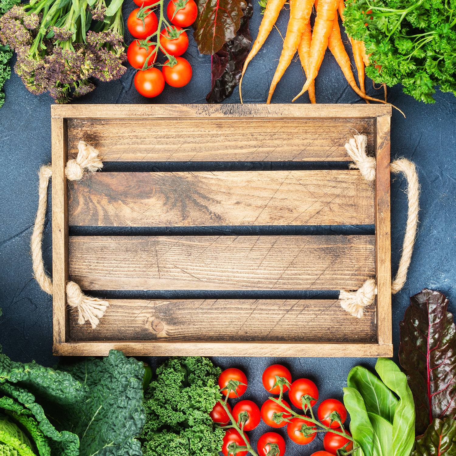 freshbox-benefits2 (1)