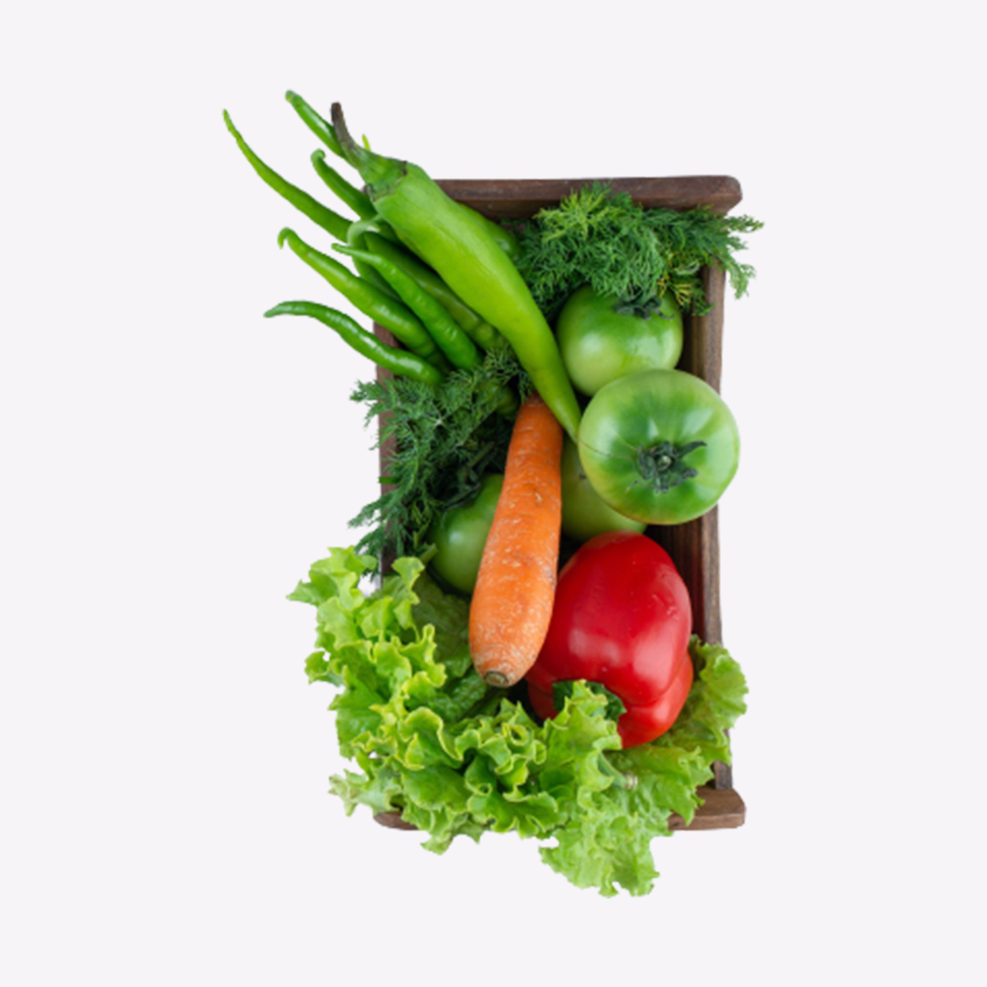 freshcrate-product-1