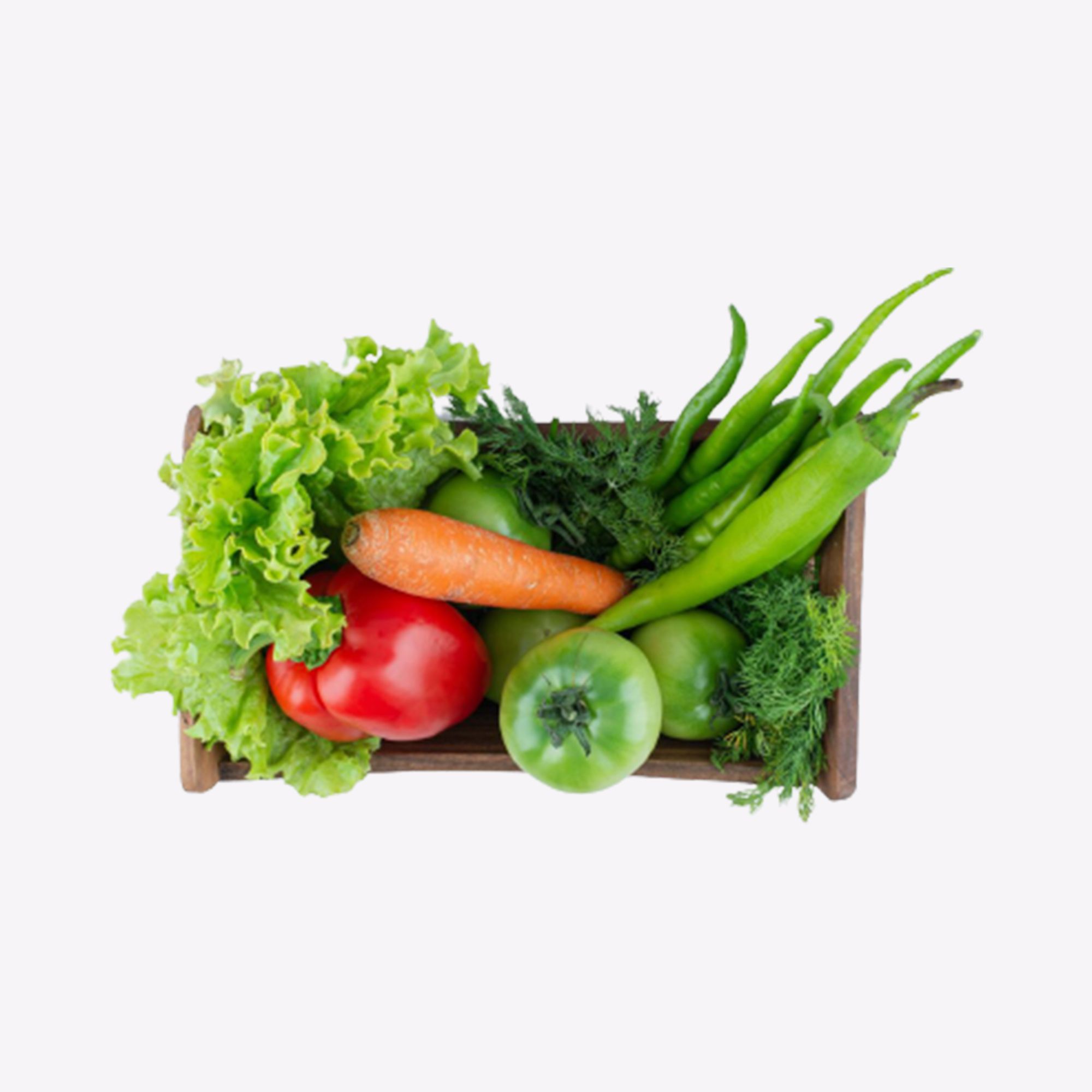 freshcrate-product-2