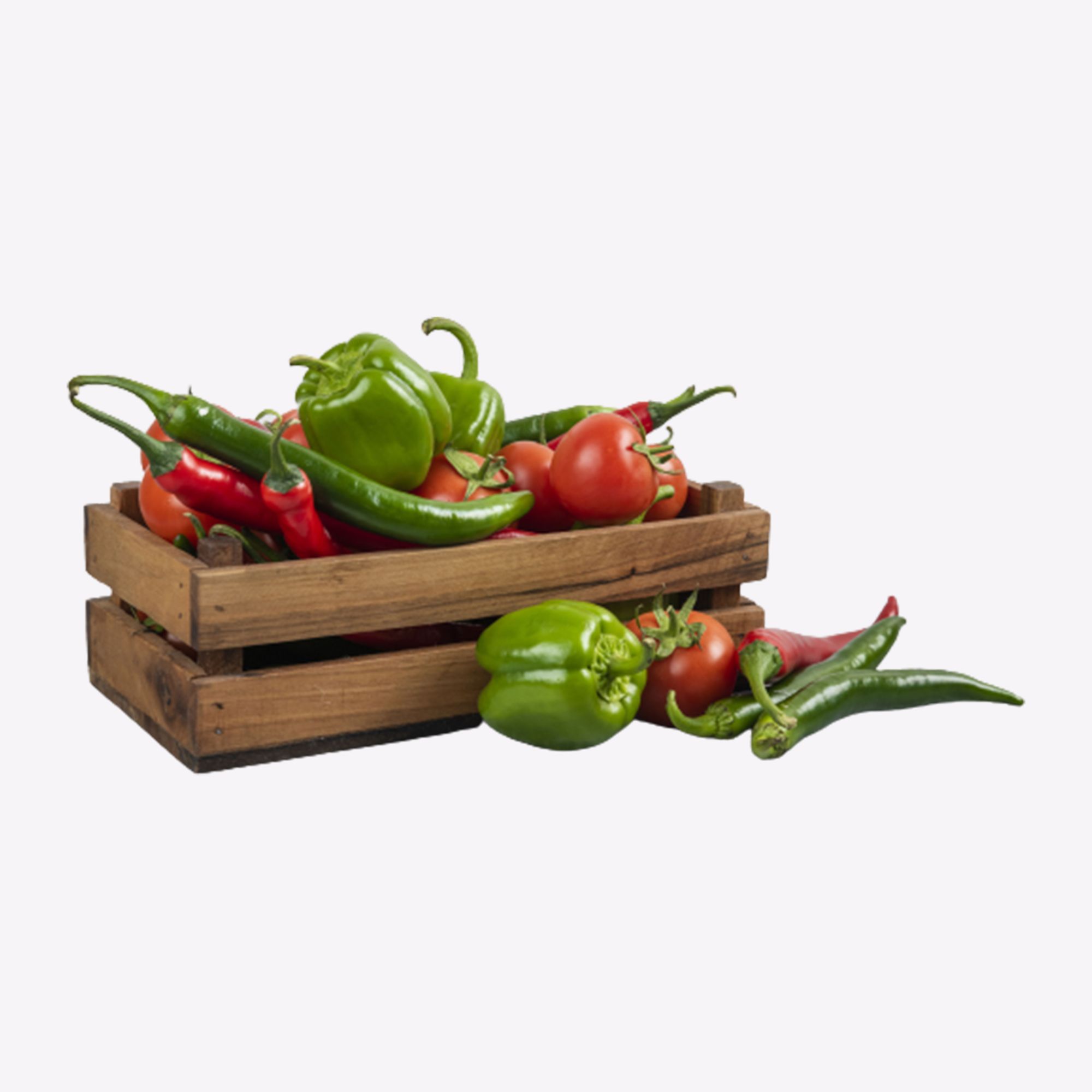 freshcrate-product-5