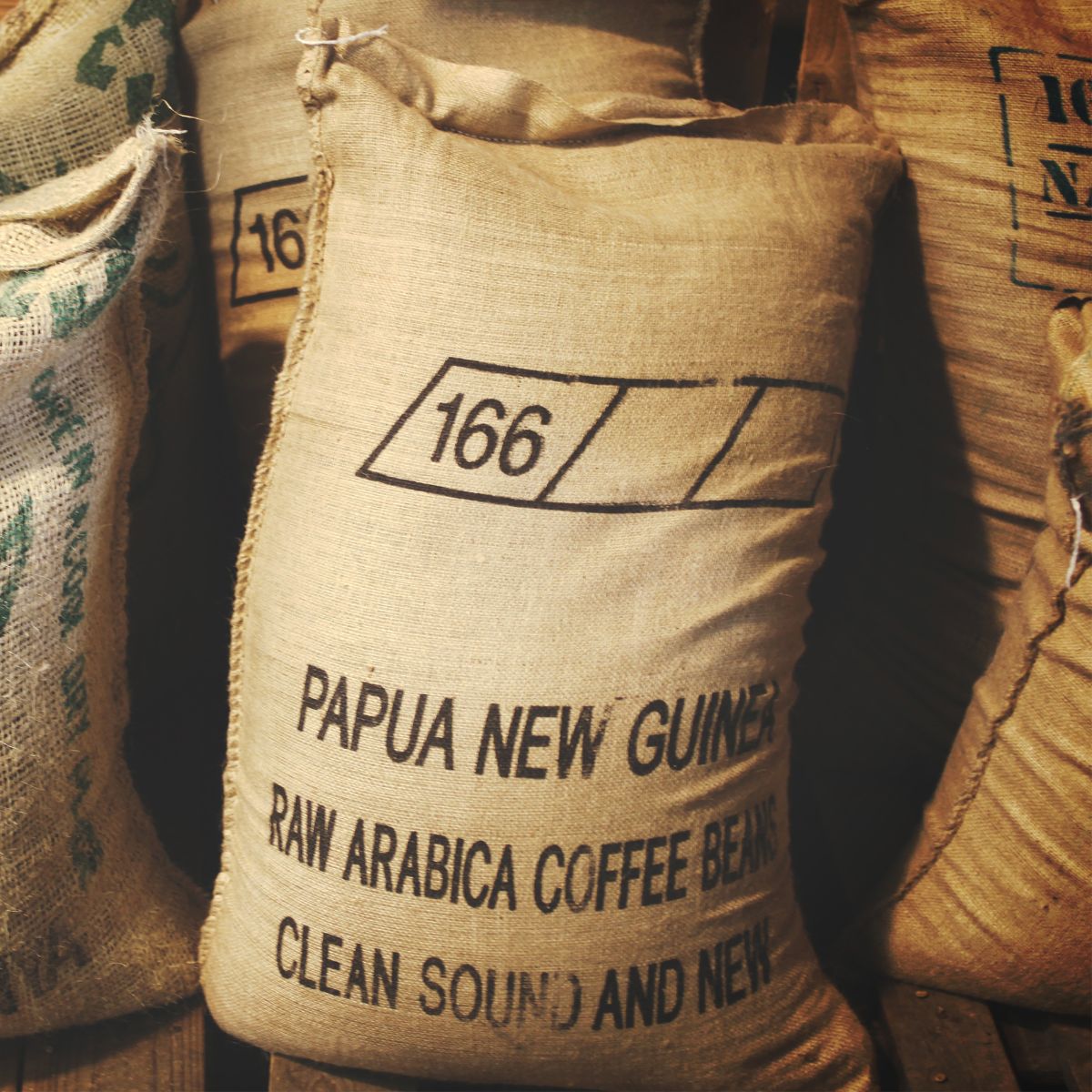 coffee-how-it-works (1)