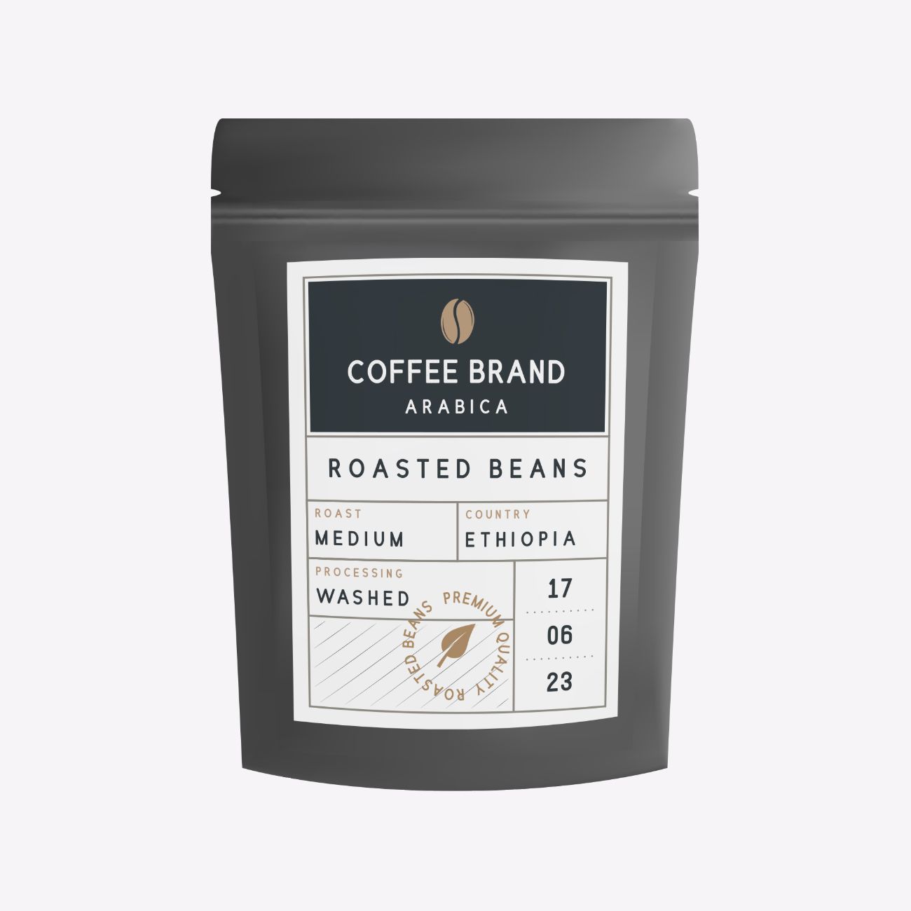 coffeecrate-product-3