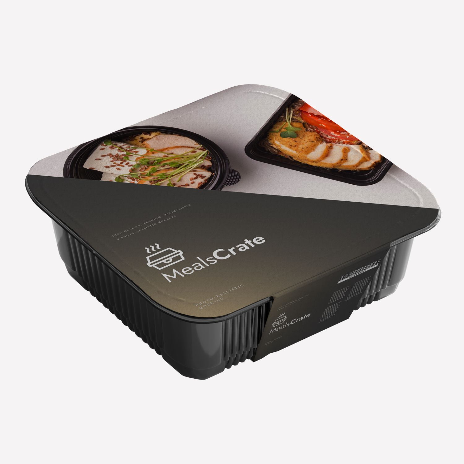 meal-kit-box-2