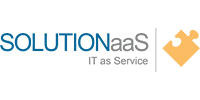 SolutionaaS